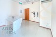 Studio 1154 Sq.Ft. Office Space in Capital Golden Tower
