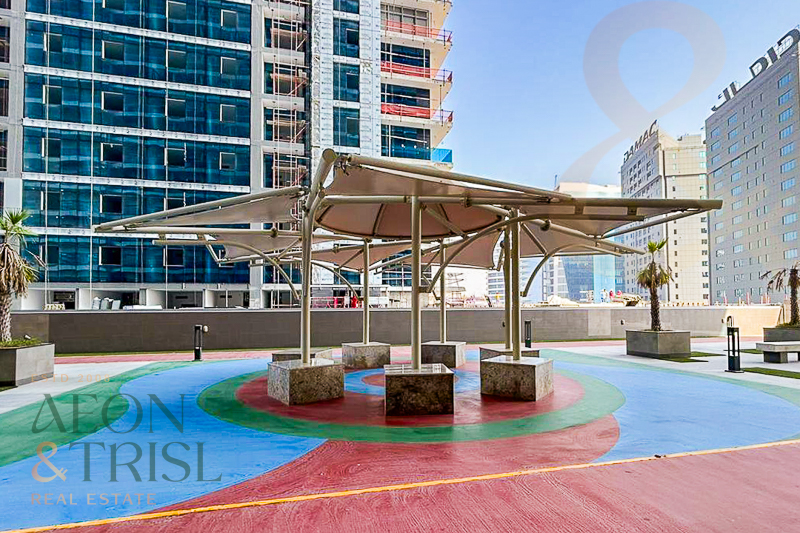 Elite Business Bay Residence Apartment for Sale, Business Bay, Dubai