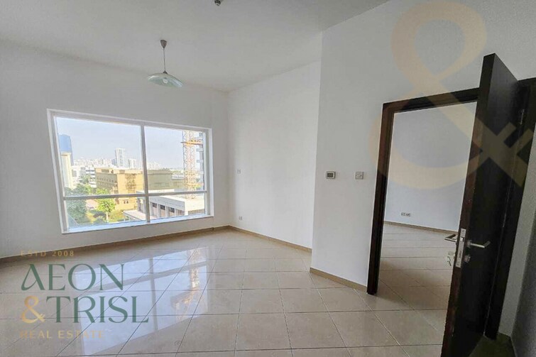 JLT Cluster H Apartment for Rent, Jumeirah Lake Towers (JLT), Dubai
