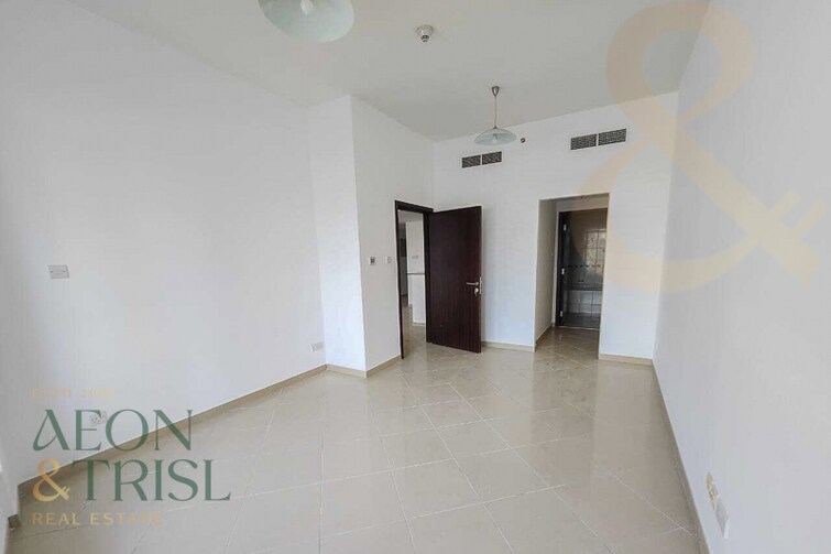 JLT Cluster H Apartment for Rent, Jumeirah Lake Towers (JLT), Dubai
