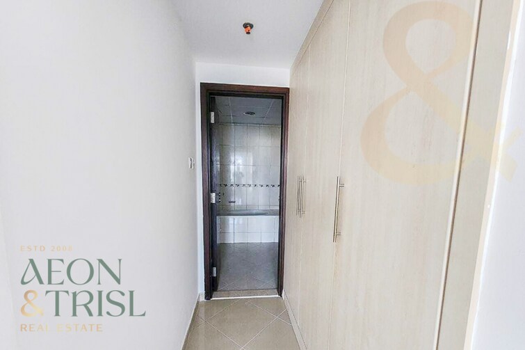 JLT Cluster H Apartment for Rent, Jumeirah Lake Towers (JLT), Dubai