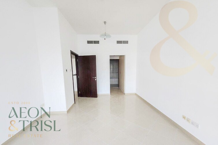 JLT Cluster H Apartment for Rent, Jumeirah Lake Towers (JLT), Dubai
