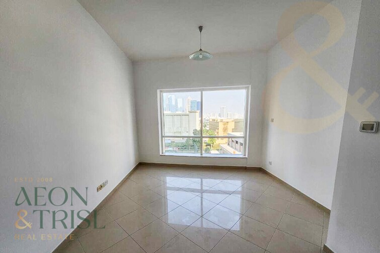 JLT Cluster H Apartment for Rent, Jumeirah Lake Towers (JLT), Dubai