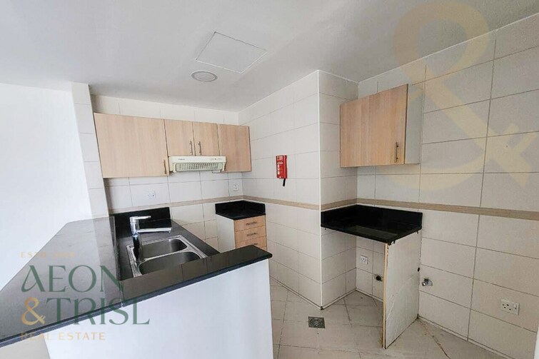 JLT Cluster H Apartment for Rent, Jumeirah Lake Towers (JLT), Dubai