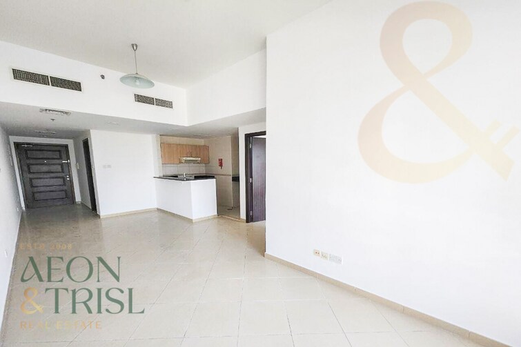 JLT Cluster H Apartment for Rent, Jumeirah Lake Towers (JLT), Dubai