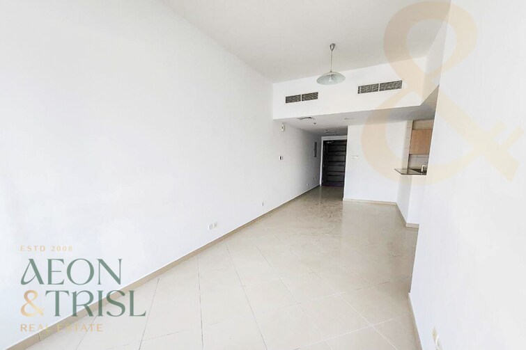 JLT Cluster H Apartment for Rent, Jumeirah Lake Towers (JLT), Dubai