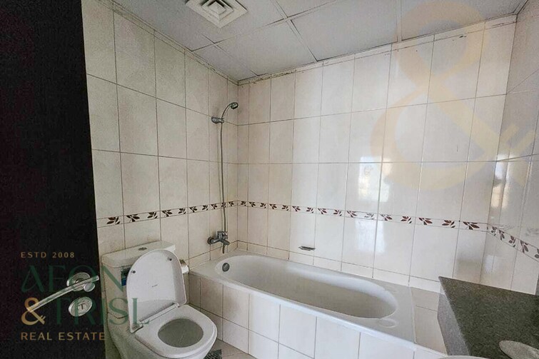 JLT Cluster H Apartment for Rent, Jumeirah Lake Towers (JLT), Dubai