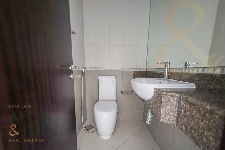 JLT Cluster H Apartment for Rent, Jumeirah Lake Towers (JLT), Dubai