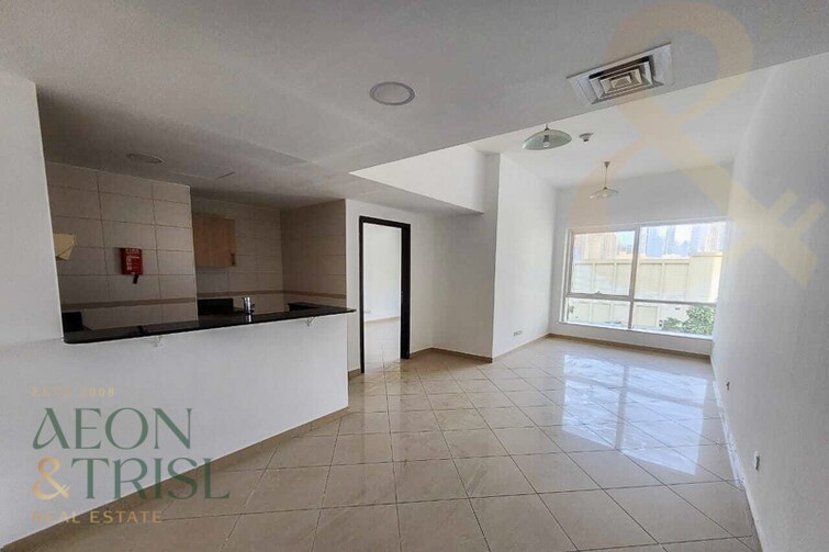 JLT Cluster H Apartment for Rent, Jumeirah Lake Towers (JLT), Dubai