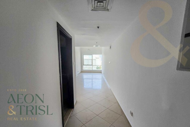 JLT Cluster H Apartment for Rent, Jumeirah Lake Towers (JLT), Dubai