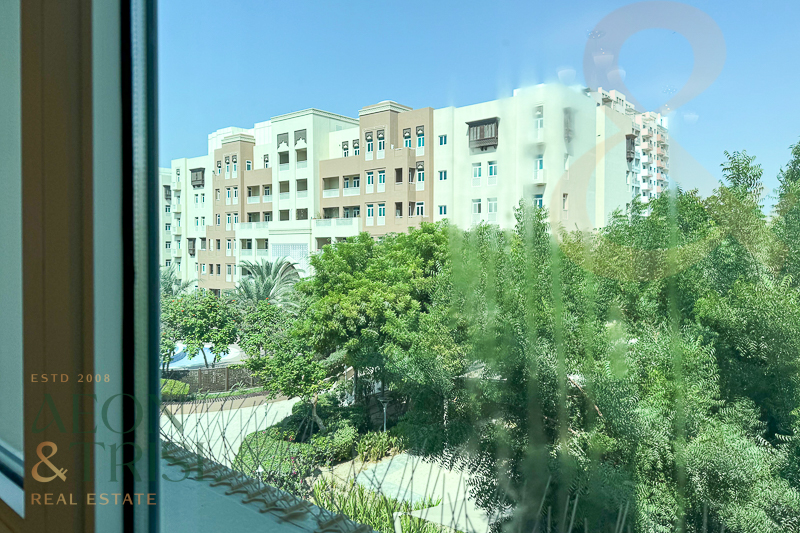 Masakin Al Furjan Apartment for Rent, Al Furjan, Dubai