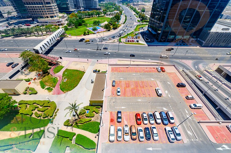 JLT Cluster G Apartment for Rent, Jumeirah Lake Towers (JLT), Dubai