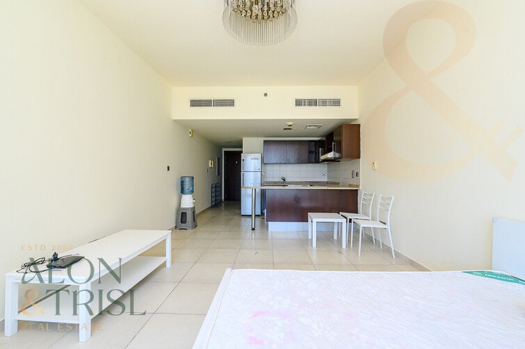 JLT Cluster G Apartment for Rent, Jumeirah Lake Towers (JLT), Dubai