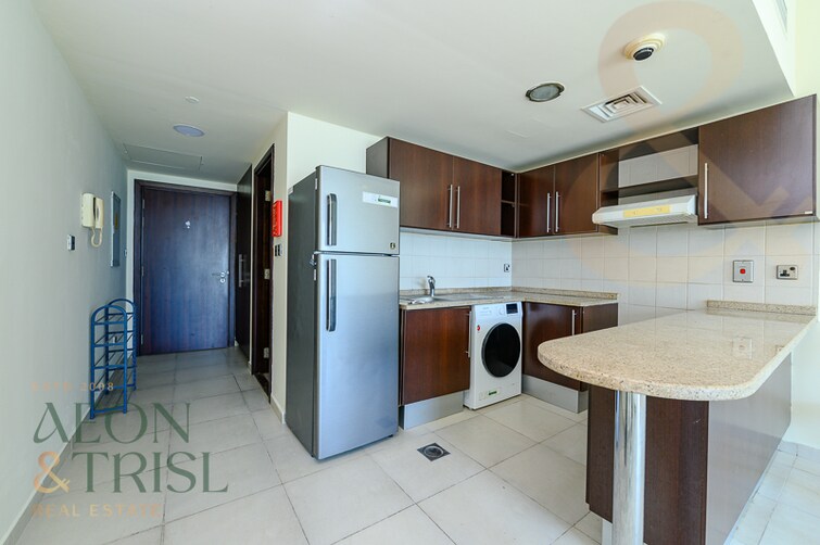 JLT Cluster G Apartment for Rent, Jumeirah Lake Towers (JLT), Dubai