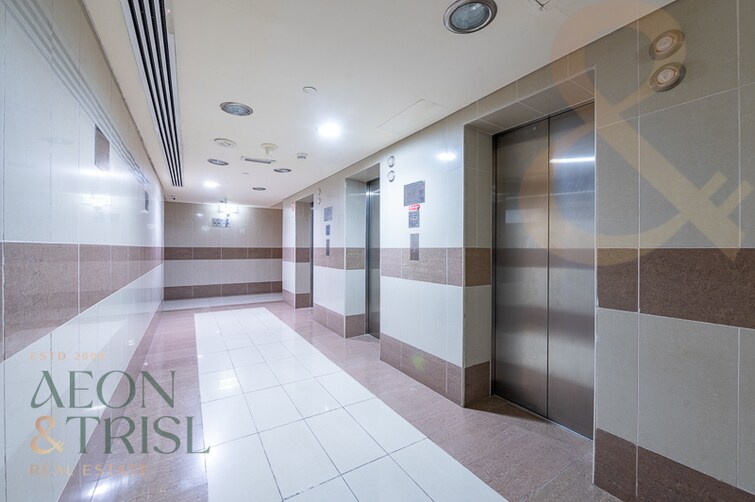 JLT Cluster G Apartment for Rent, Jumeirah Lake Towers (JLT), Dubai