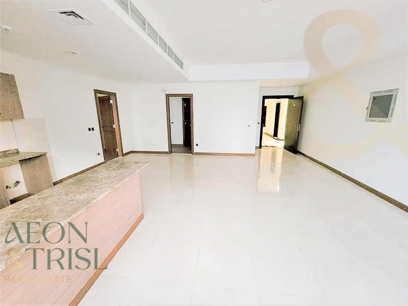 12+ Bedroom Apartment for Rent in Al Barsha 1, Dubai