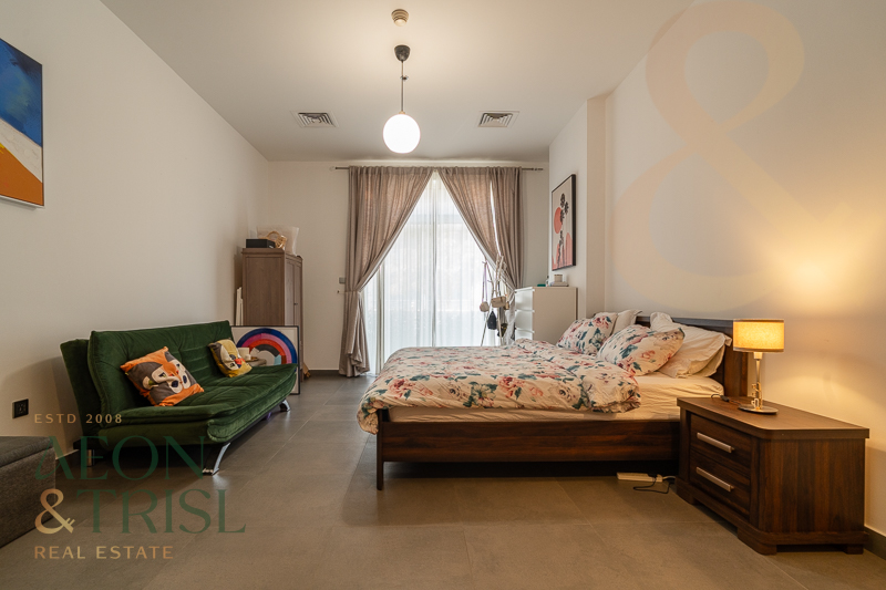 1 Bedroom 1284 Sq.Ft. Apartment for Sale in JVC District 14, Jumeirah Village Circle (JVC), Dubai - 7812072 photo 8