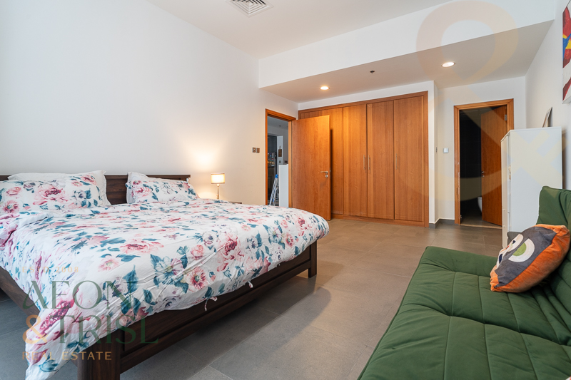 1 Bedroom 1284 Sq.Ft. Apartment for Sale in JVC District 14, Jumeirah Village Circle (JVC), Dubai - 7812072 photo 6