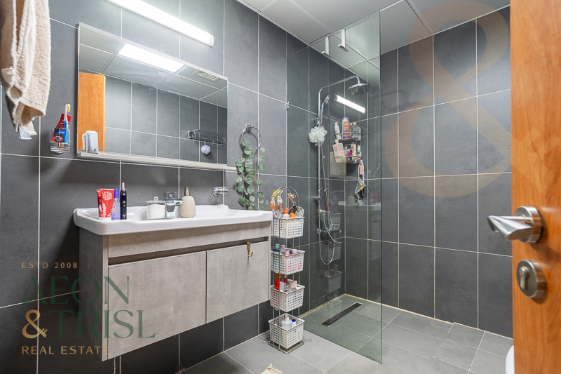 1 Bedroom 1284 Sq.Ft. Apartment for Sale in JVC District 14, Jumeirah Village Circle (JVC), Dubai - 7812072 photo 5