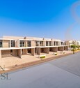 3 BR 2090 Sq.Ft. Townhouse in Ruba