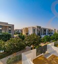 3 BR 2085 Sq.Ft. Townhouse in Ruba