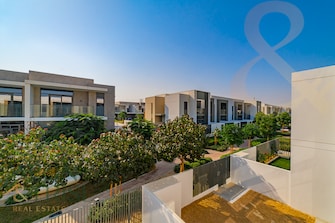 3 BR Townhouse For Rent in Ruba Cover Image