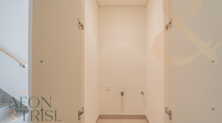 Ruba Townhouse for Rent, Arabian Ranches 3, Dubai