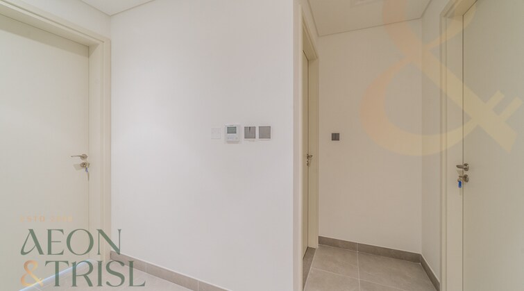 Ruba Townhouse for Rent, Arabian Ranches 3, Dubai