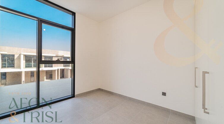 Ruba Townhouse for Rent, Arabian Ranches 3, Dubai