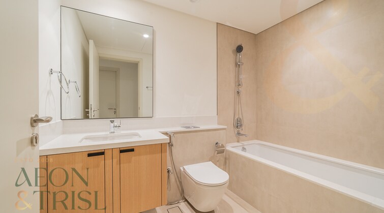 Ruba Townhouse for Rent, Arabian Ranches 3, Dubai