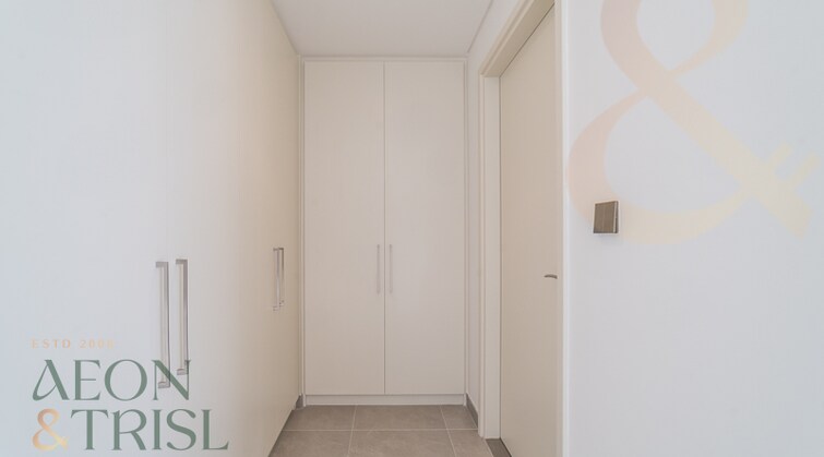 Ruba Townhouse for Rent, Arabian Ranches 3, Dubai