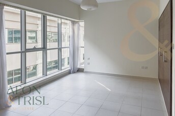 Boulevard Central Apartment for Sale, Downtown Dubai, Dubai