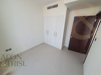 3 BR Townhouse For Rent in Basswood Cover Image