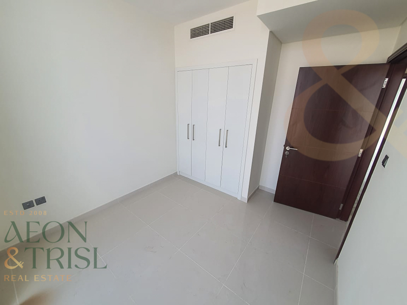 Basswood Townhouse for Rent, DAMAC Hills 2 (Akoya by DAMAC), Dubai