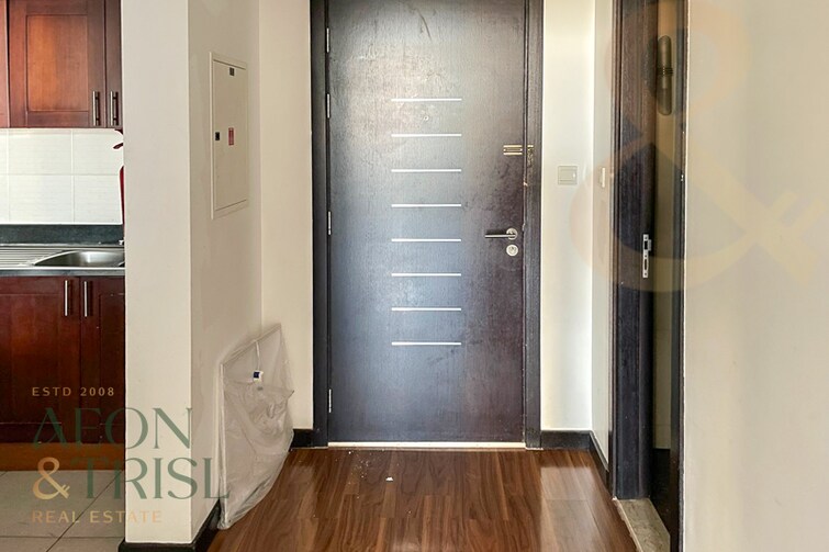 JLT Cluster S (Green Lake Towers) Apartment for Sale, Jumeirah Lake Towers (JLT), Dubai