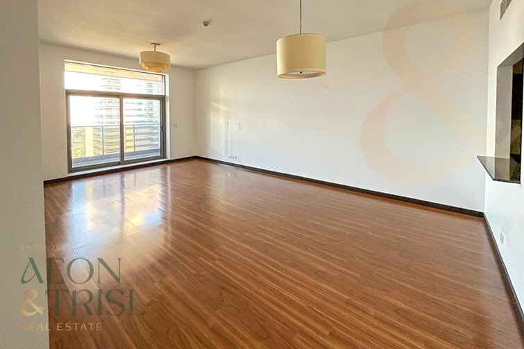 JLT Cluster S (Green Lake Towers) Apartment for Sale, Jumeirah Lake Towers (JLT), Dubai