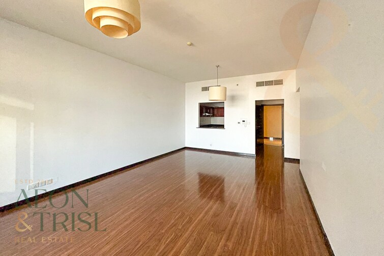 JLT Cluster S (Green Lake Towers) Apartment for Sale, Jumeirah Lake Towers (JLT), Dubai
