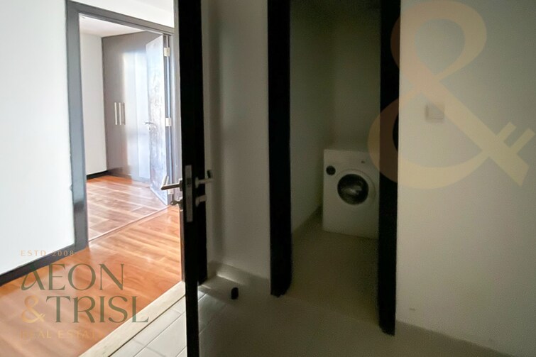 JLT Cluster S (Green Lake Towers) Apartment for Sale, Jumeirah Lake Towers (JLT), Dubai