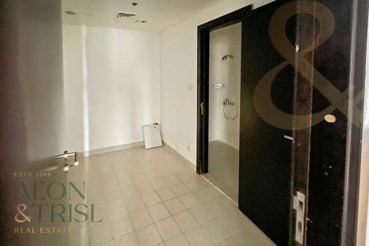 JLT Cluster S (Green Lake Towers) Apartment for Sale, Jumeirah Lake Towers (JLT), Dubai