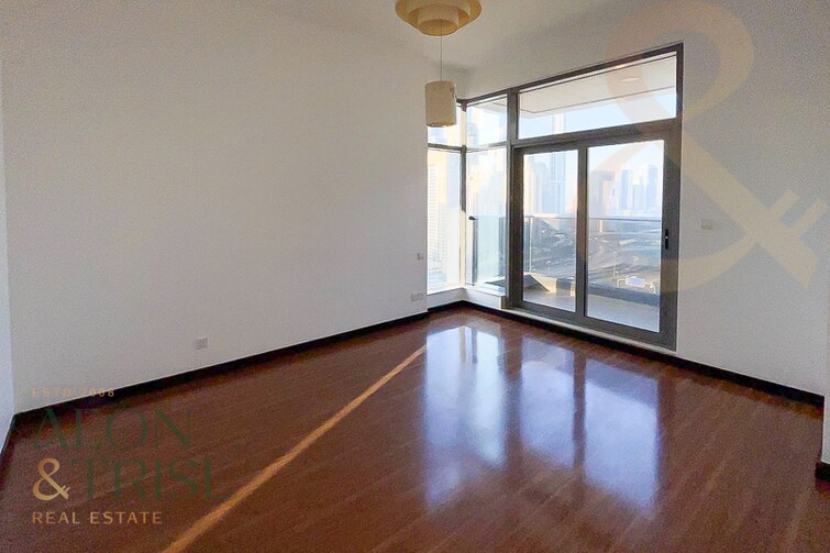 JLT Cluster S (Green Lake Towers) Apartment for Sale, Jumeirah Lake Towers (JLT), Dubai