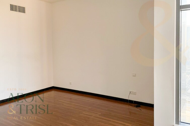 JLT Cluster S (Green Lake Towers) Apartment for Sale, Jumeirah Lake Towers (JLT), Dubai