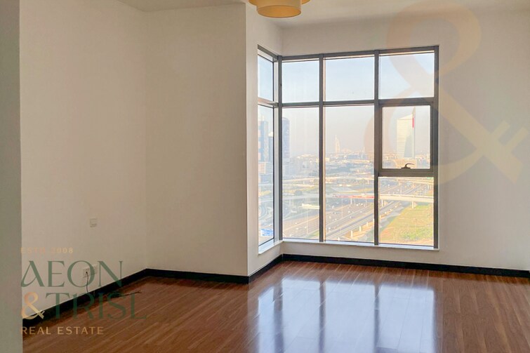 JLT Cluster S (Green Lake Towers) Apartment for Sale, Jumeirah Lake Towers (JLT), Dubai