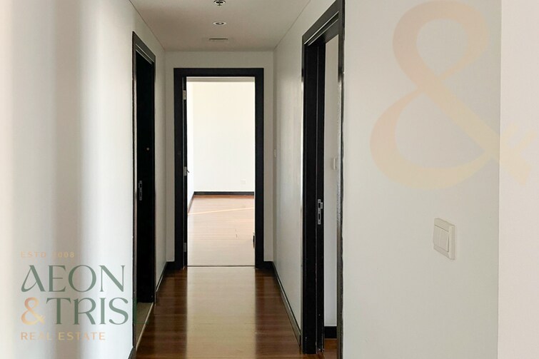 JLT Cluster S (Green Lake Towers) Apartment for Sale, Jumeirah Lake Towers (JLT), Dubai
