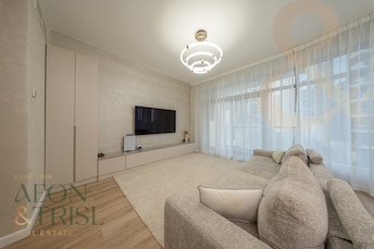 Park Island Apartment for Rent, Dubai Marina, Dubai