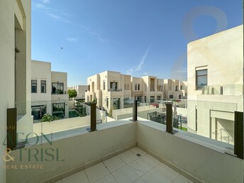 Mira Oasis Townhouse for Sale, Reem, Dubai