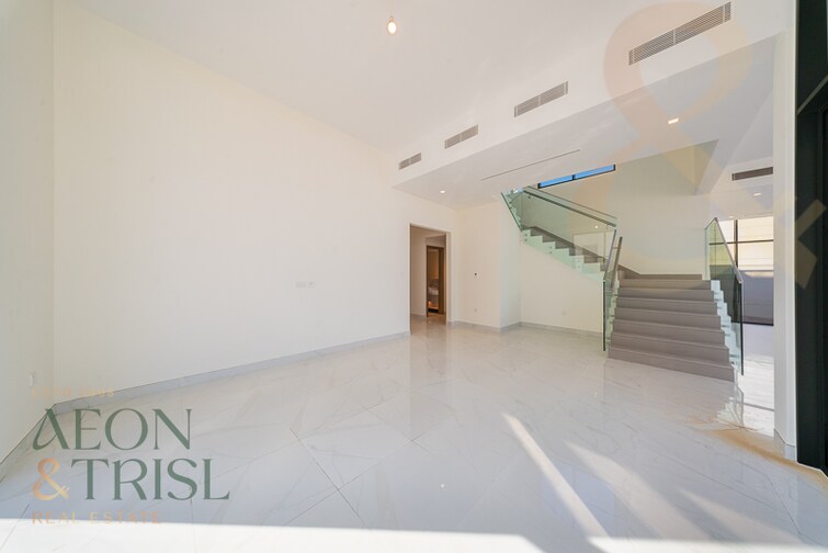 Murooj Al Furjan Villa for Rent, Al Furjan, Dubai