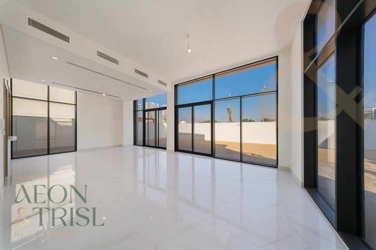 Murooj Al Furjan Villa for Rent, Al Furjan, Dubai