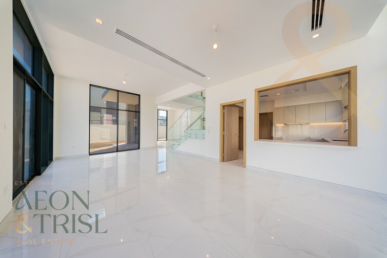 Murooj Al Furjan Villa for Rent, Al Furjan, Dubai