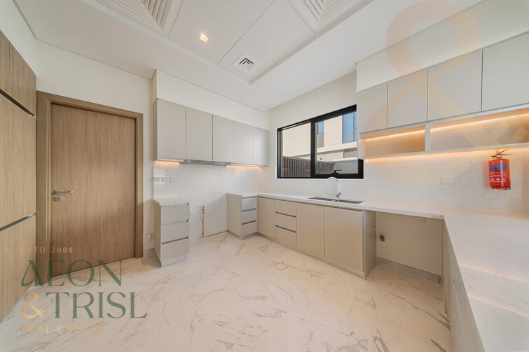 Murooj Al Furjan Villa for Rent, Al Furjan, Dubai