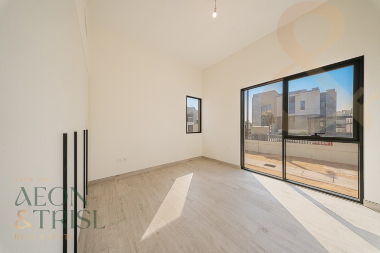 Murooj Al Furjan Villa for Rent, Al Furjan, Dubai